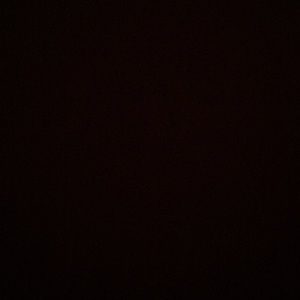 Meet your Posher, Madi